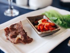 -鹭江潮餐厅•福建菜(鹭江佲家酒店)