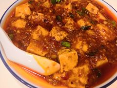 -文杏酒楼(一品天下店)