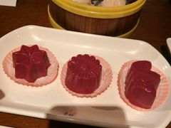 -南拳十三姨·潮汕砂锅粥(世纪金源店)