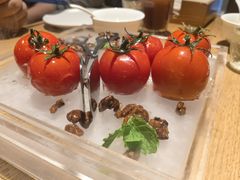 -小大董·烤鸭(五棵松店)