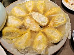 -起源小厨(应天门店)