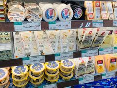 -果蔬好生活超市(双井店)