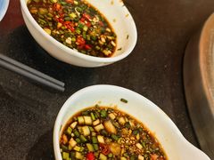 -老来福·非遗酸汤兔(凯旋路店)