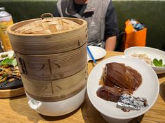 -小大董·烤鸭(五棵松店)