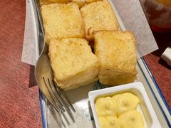 -老坑记·香港经典粤菜馆