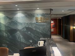 -碧澄保健(东风西路店)