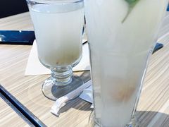 -必胜客(威高广场店)