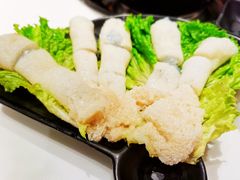 -东椰·海南椰子鸡火锅(朝阳门店)