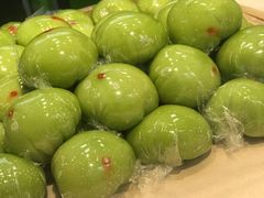 -沈大成(城隍庙店)