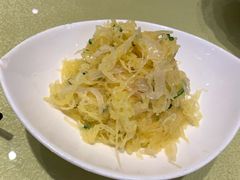 -燕云楼(云南路店)