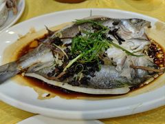 -合力居·生记路边鸡(北京路店)