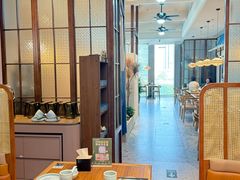 -云海肴·汽锅鸡·云南菜(曲江大悦城店)