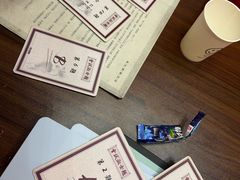 -剧狐剧本杀·月球探案馆(人民广场1号店)
