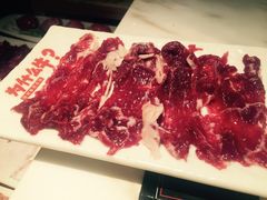 -为什么牛潮汕牛肉火锅(中信广场店)