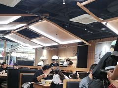 -太二酸菜鱼(石家庄万象城店)