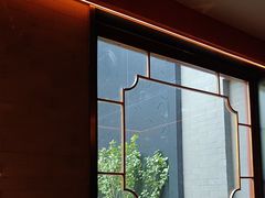 -宝轩渔府·海鲜(水上店)