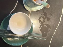-粤·向群饭店(二沙岛店)