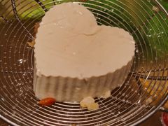 -牛人日志·鲜牛肉骨汤火锅(万科里瑧店)