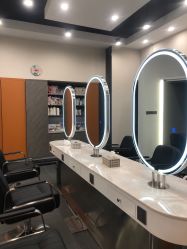 点击看大图 -P.R.O.salon 发哲