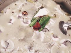 -有家酸菜鱼(苏州绿宝广场店)
