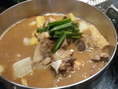 -新兴·金羊座·粤菜点心(乐峰店)