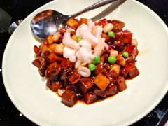 -老兴鲜(黄浦店)