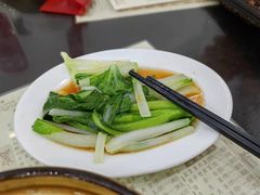 -荔园小馆(园岭新村二期店)