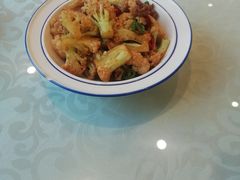 -艳阳天酒店(五里新村店)