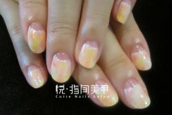 2013.07.09 061-------------悦指间美甲美睫