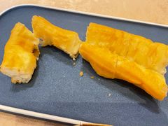 -广东胜利宾馆西关粤中餐厅