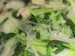 -东北大院·东北菜(三台子店)