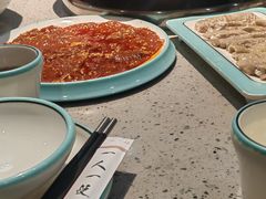 -苏家大院庭院式老火锅(高灯北街店)