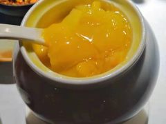 -味界·精致赣菜(招商花园城店)