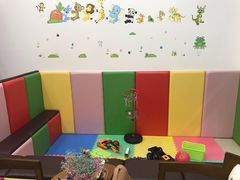 -土豆口腔(凤凰北总店)