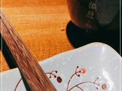 -繁·醉花亭小酒馆(鼓楼店)