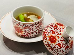 -寻魏随园·南京菜(老门东店)