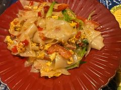 -滇道云南特色料理(康定路店)