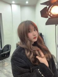 -星座SALON奢华造型