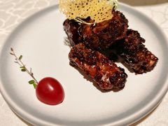 -珍宝海鲜JUMBO Seafood(尚嘉店)