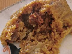 -璐坊粽王(复兴中路店)