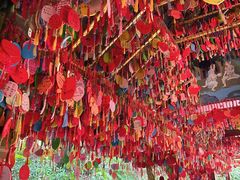 -西双版纳总佛寺