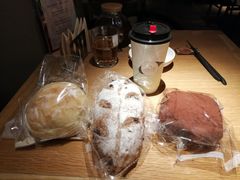 -执茶识麦(万达华府店)