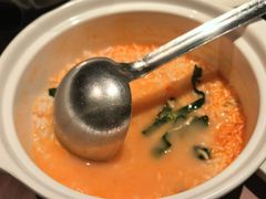 -北京全聚德(王府井店)