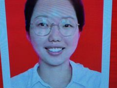 -芳草堂中医门诊部(怡芳苑店)