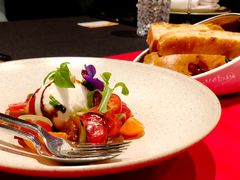 卡普瑞斯色拉配布拉塔-EN SPACE恩空间