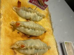 -北李·海肠捞饭·大连菜(望京凯德MALL店)