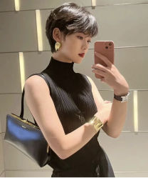 -ZAGA形象设计