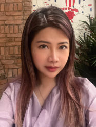 -Alger.O美感沙龙