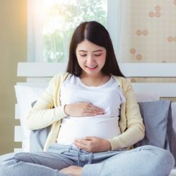 -安琪儿妇产医院·医养月子中心