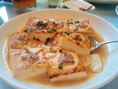 -鹏城人家海鲜酒家·23年老字号(较场尾店)